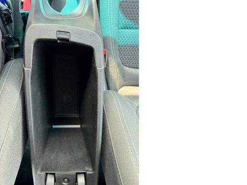 Used 2023 Chevrolet Bolt LT w/ Driver Confidence Package FWD image 17