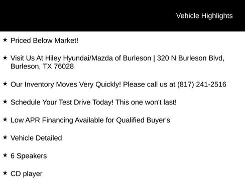 Used 2019 Nissan Rogue SV image 3