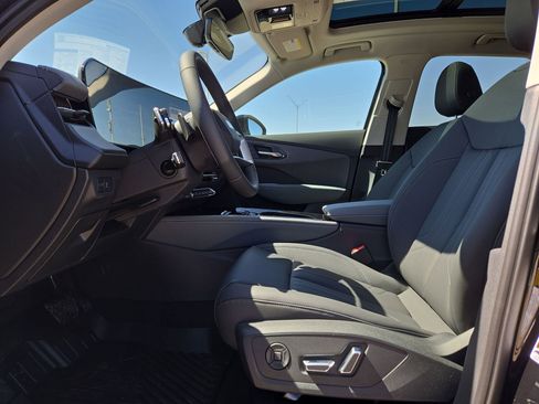 New 2026 Audi Q3 quattro 2.0T image 16