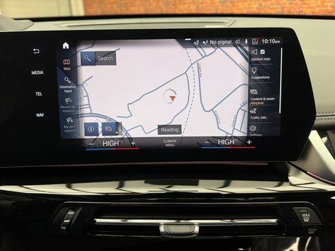 Certified 2023 BMW X1 xDrive28i w/ Premium Package image 20