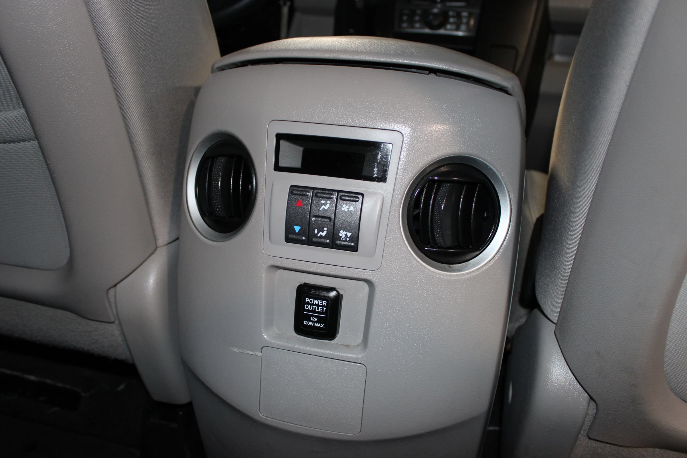 Used 2012 Honda Pilot LX image 28