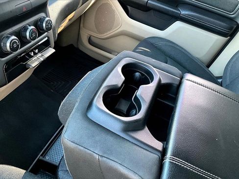 Used 2019 RAM 1500 Big Horn image 17