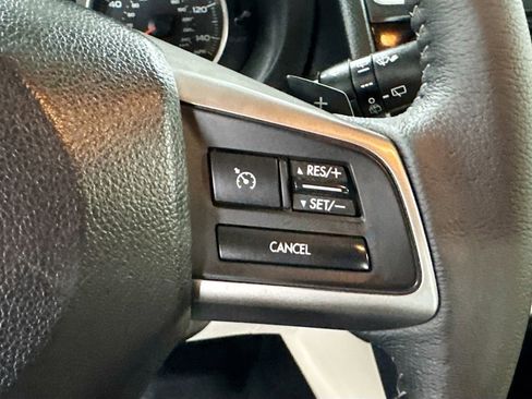 Used 2015 Subaru Impreza 2.0i Sport Premium image 9