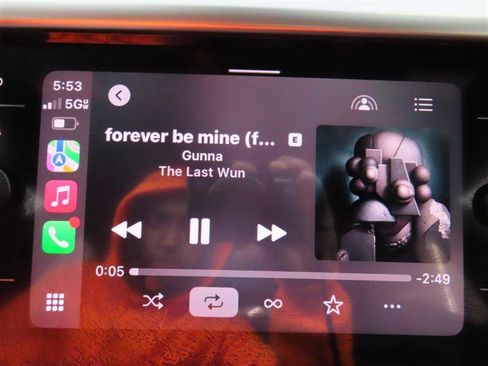 Used 2023 Volkswagen Arteon SEL w/ Arteon MDO Package image 26