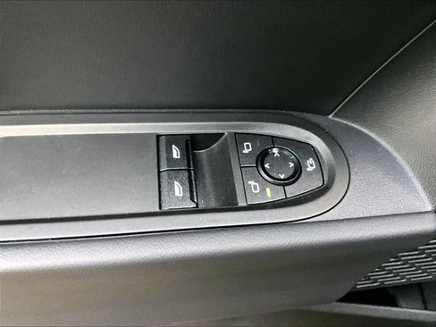 Used 2025 MINI Cooper S FWD image 35