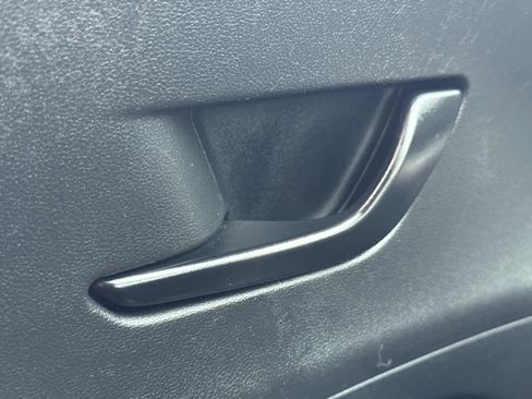 Used 2024 Hyundai Kona SEL w/ Convenience Package image 25