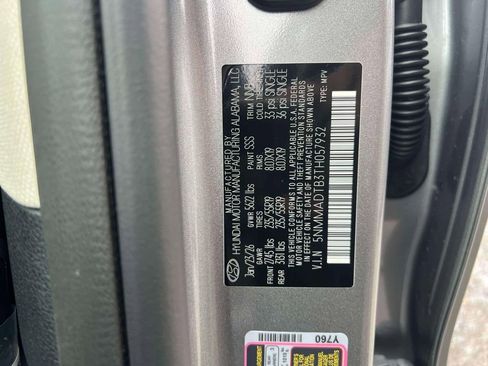 New 2026 Genesis GV70 2.5T AWD/4WD image 24