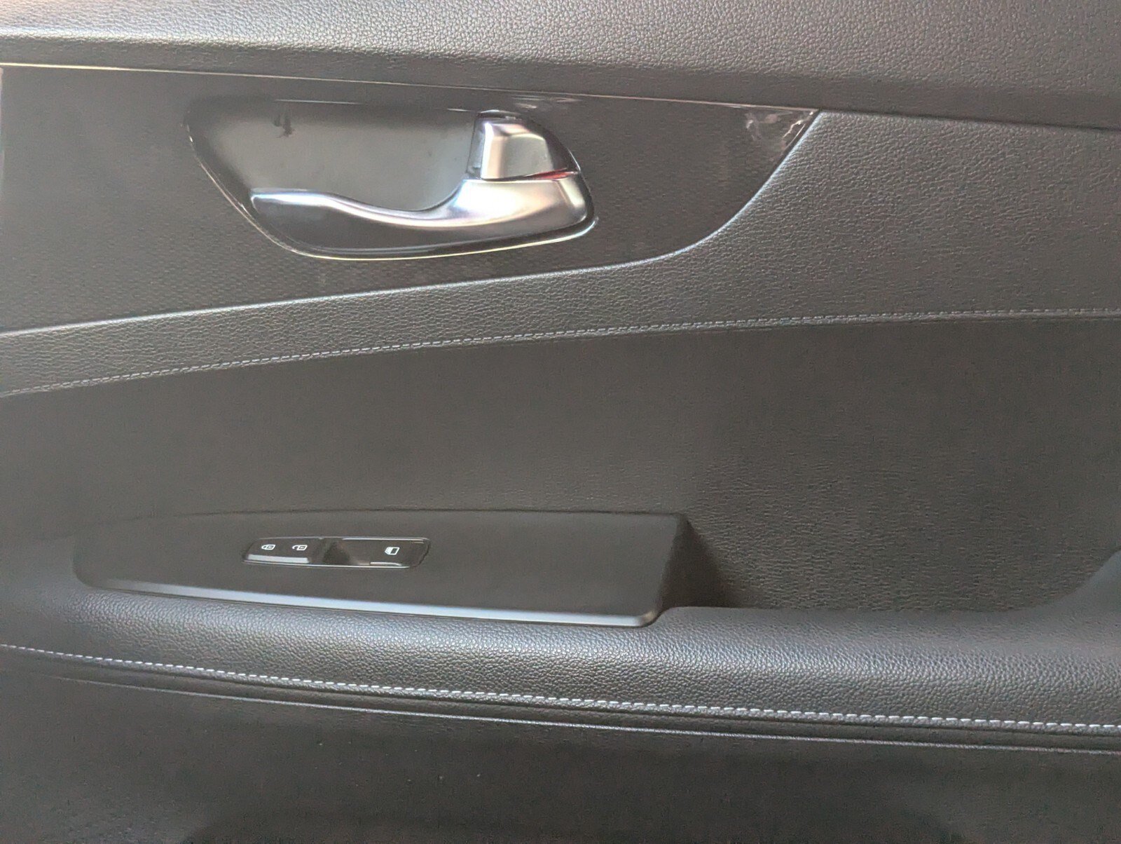 Used 2022 Kia Forte GT-Line w/ GT-Line Premium Package FWD image 39