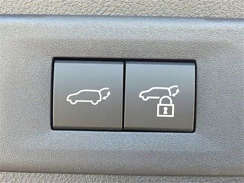 New 2026 Lexus NX 350 AWD w/ Premium Package image 13