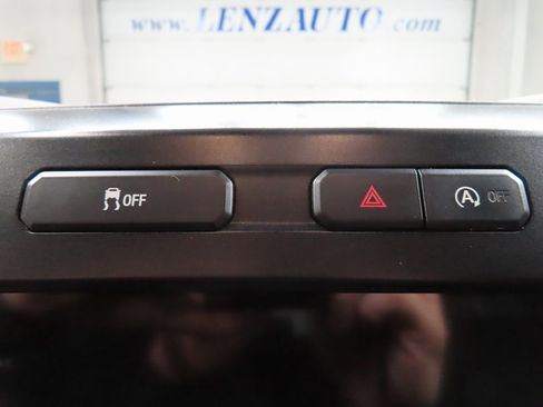 Used 2017 Ford F150 XLT w/ Equipment Group 302A Luxury image 52