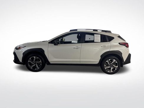 Certified 2024 Subaru Crosstrek 2.0i Premium image 2