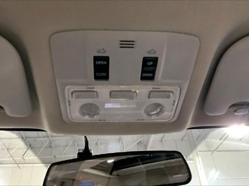 Used 2016 Toyota Corolla S FWD image 34