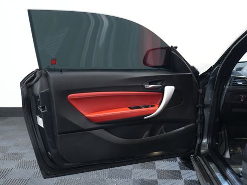 Used 2018 BMW M240i Coupe image 21