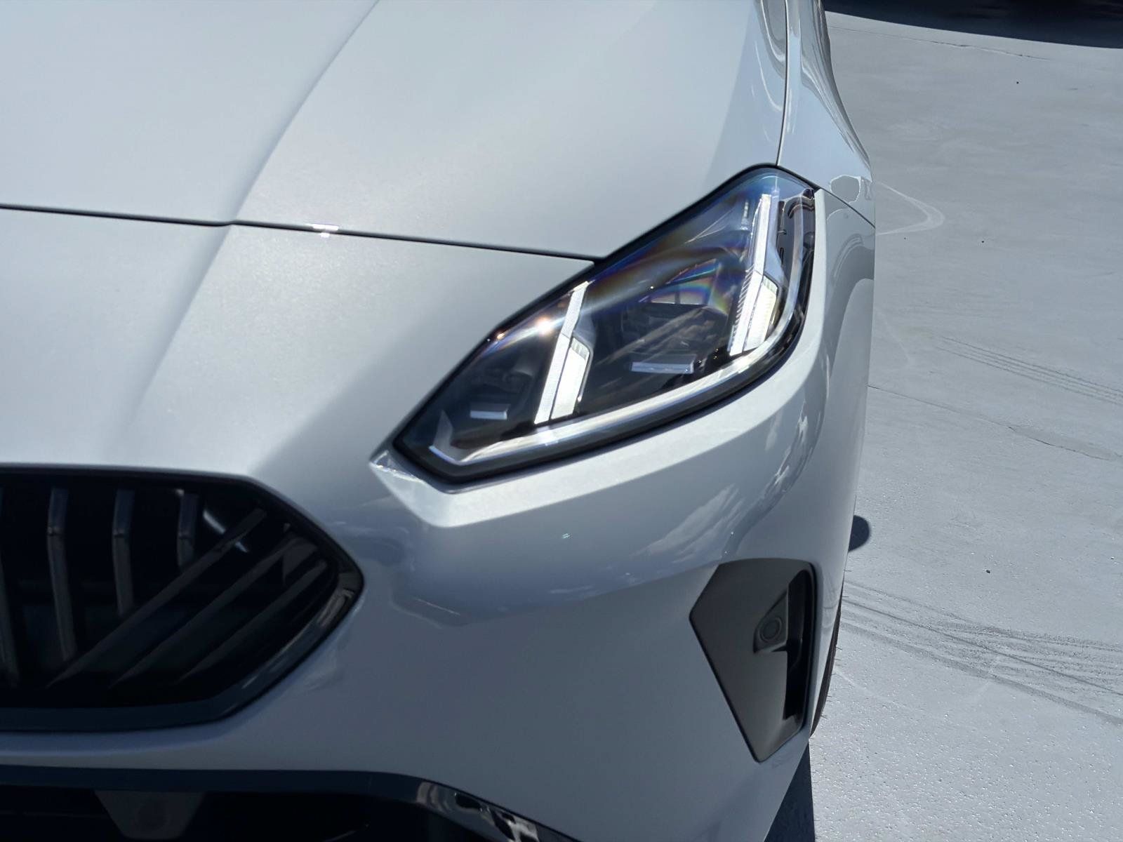 New 2026 BMW 228i w/ Premium Package FWD image 9