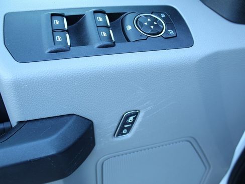 Used 2019 Ford F150 XL w/ XL Power Equipment Group image 15