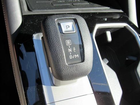 New 2026 Mitsubishi Outlander ES image 18