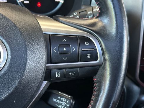 Certified 2022 Lexus GX 460 Premium w/ Premium Plus Package AWD/4WD image 28