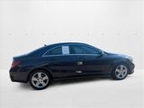 Used 2017 Mercedes-Benz CLA 250 image 4