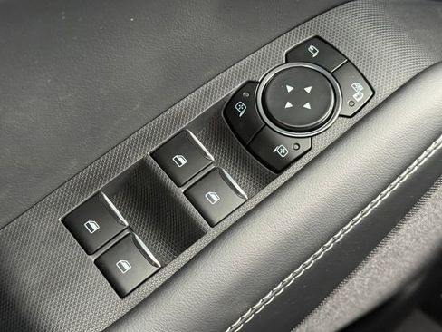 New 2026 Ford Mustang Mach-E Premium w/ Technology Package image 22