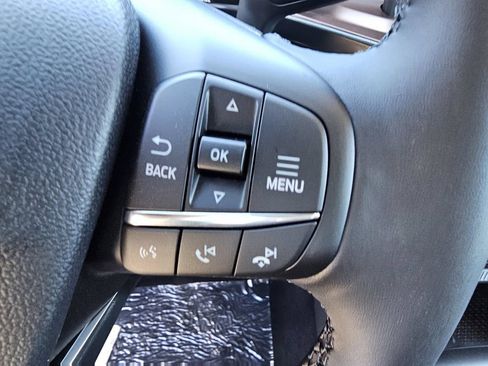 New 2026 Ford Bronco Sport Outer Banks AWD/4WD image 26