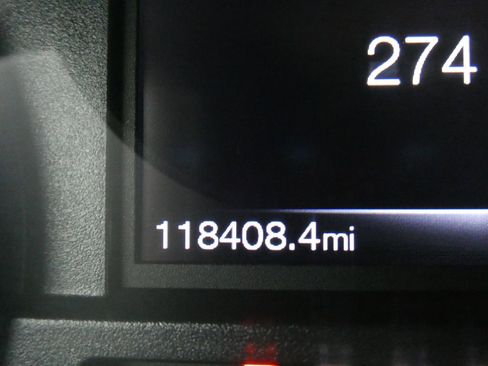 Used 2015 Ford F150 XLT w/ Equipment Group 302A Luxury image 33