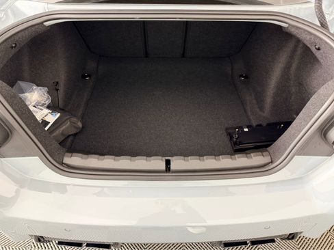 New 2026 BMW M2 image 18