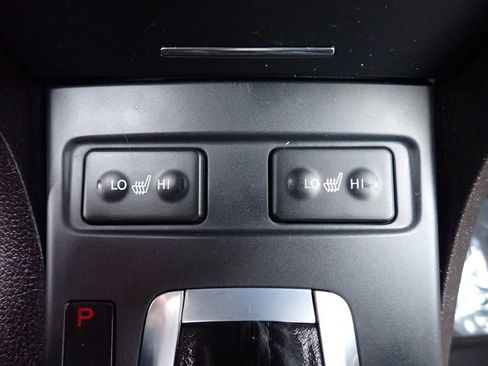 Used 2022 Acura ILX w/ Premium Package image 25