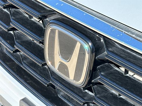 Used 2023 Honda CR-V EX-L image 5