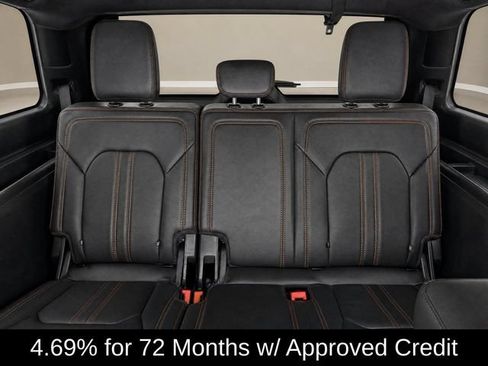 Used 2022 Ford Expedition Timberline AWD/4WD image 12