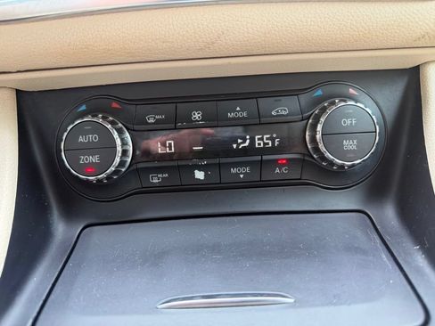 Used 2016 Mercedes-Benz GLA 250 image 26