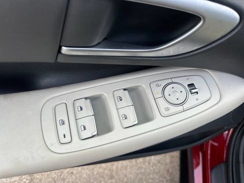 Used 2024 Hyundai Sonata SEL FWD image 42