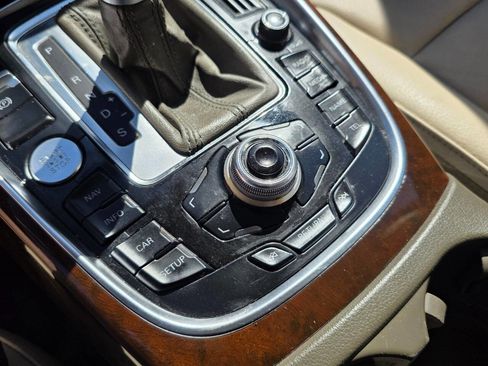 Used 2012 Audi Q5 2.0T Premium Plus image 34