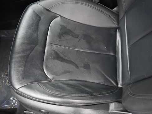 Used 2017 Audi A3 2.0T Premium Plus w/ Premium Plus Package image 34