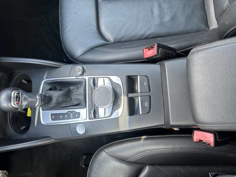 Used 2015 Audi A3 1.8T Premium Plus image 22