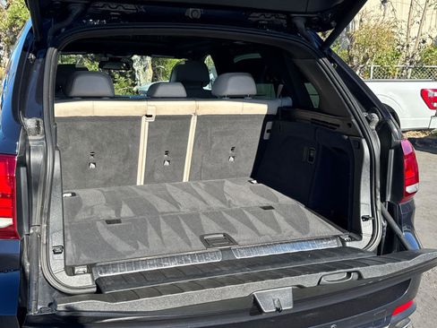 Used 2018 BMW X5 xDrive40e image 15