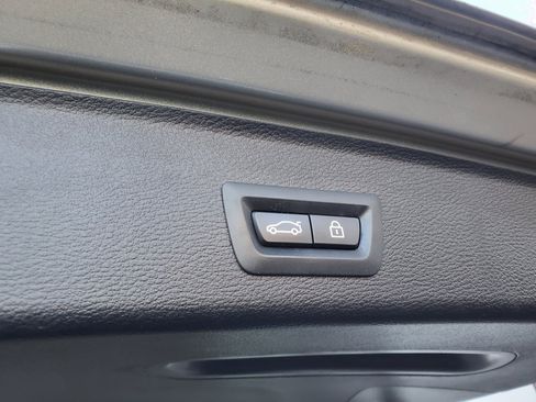 Used 2016 BMW X3 xDrive28i image 7