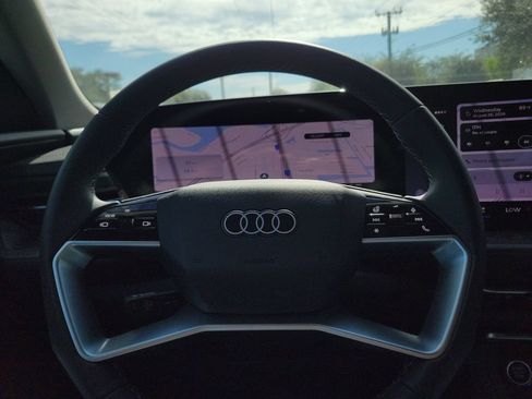 New 2026 Audi Q5 Premium Plus AWD/4WD image 8