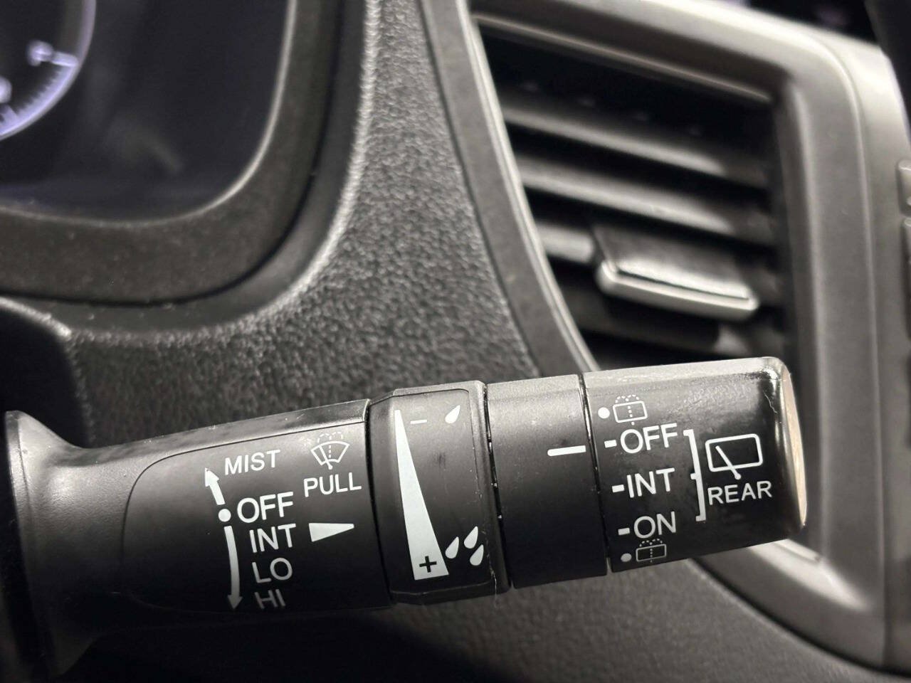 Used 2014 Honda CR-V EX-L image 33