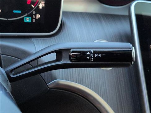 Certified 2025 Mercedes-Benz C 300 C 300 image 12