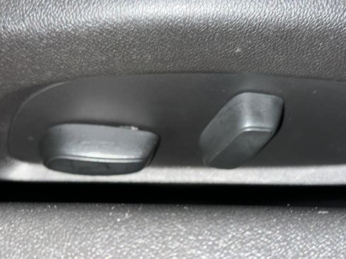 Used 2018 Chevrolet Camaro ZL1 w/ LPO, ZL1 Protection Package image 20