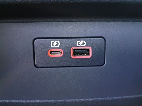 New 2026 Nissan Frontier SV w/ Tow Package image 25