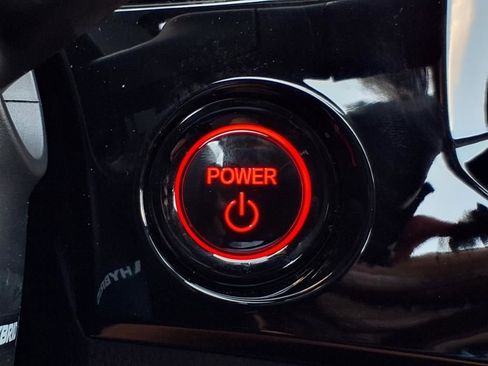 New 2026 Honda Civic Sport image 20