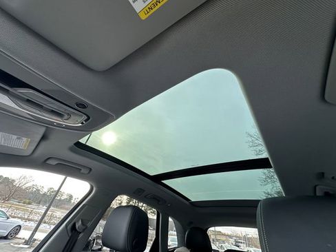 Used 2023 Audi Q5 2.0T Premium Plus w/ Premium Plus Package image 27