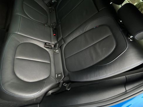 Used 2020 BMW X2 sDrive28i image 18