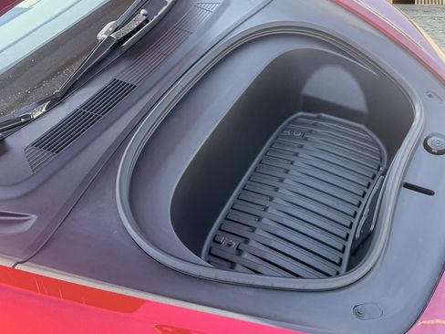 Used 2025 Tesla Model 3 RWD image 44
