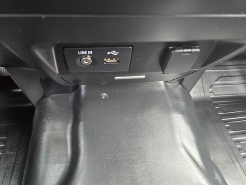 Used 2015 Ford F150 XL w/ Equipment Group 101A Mid image 25