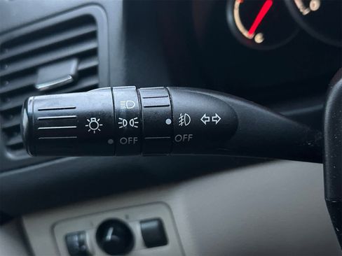 Used 2007 Subaru Outback 2.5i image 21