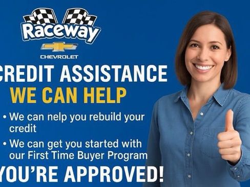 Certified 2020 Chevrolet Silverado 1500 High Country w/ Technology Package image 28