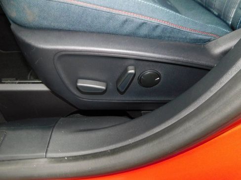 Used 2023 Ford Bronco Sport Heritage w/ Heritage Convenience Package image 13