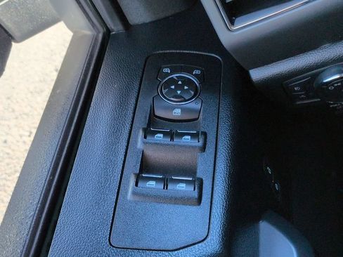 Used 2020 Ford F150 XLT w/ Equipment Group 302A Luxury AWD/4WD image 25